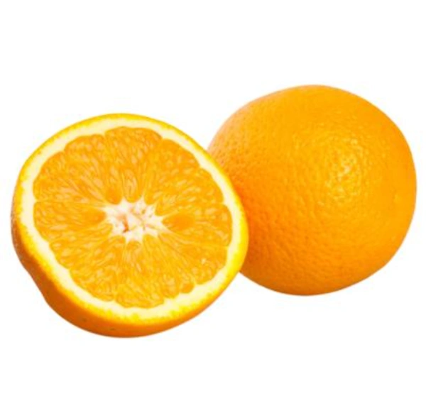 Orange Imported - Santra 500 Gm